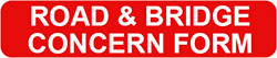 Road and Bridge District Concert Form button